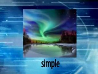 El mercadeo digital como fuente para obtener dinero extra