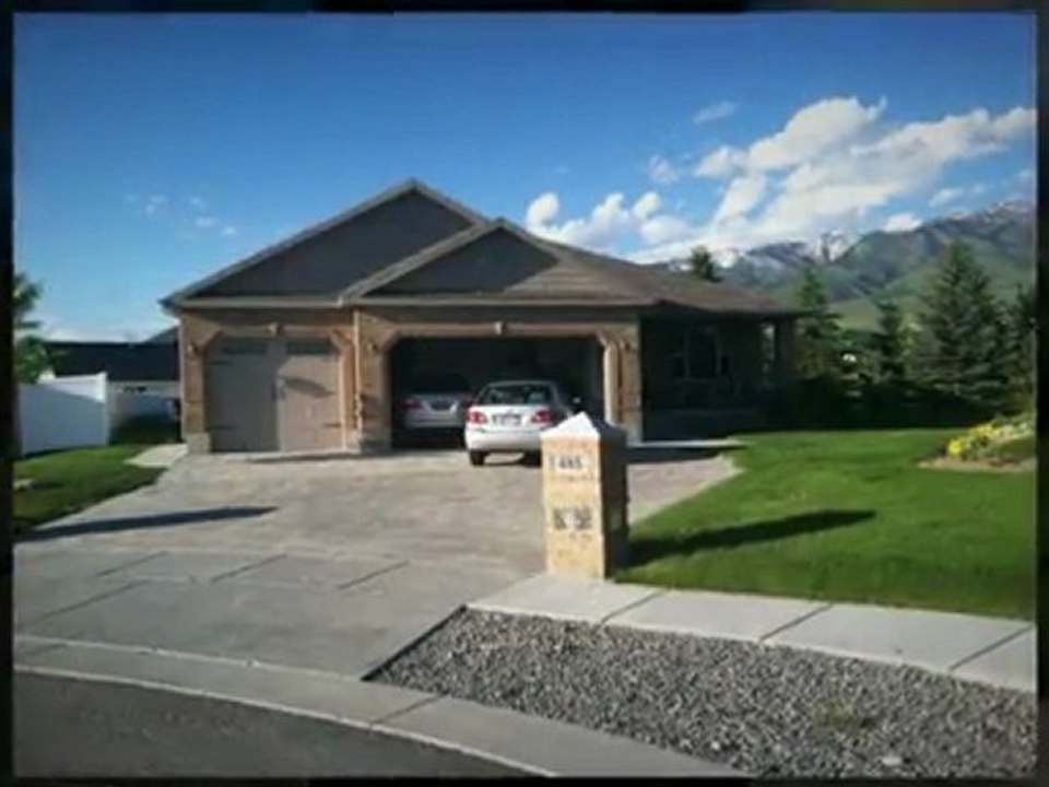 AutoCAD House Plans 1543 Sq Ft 2 bedroom 2 Bath