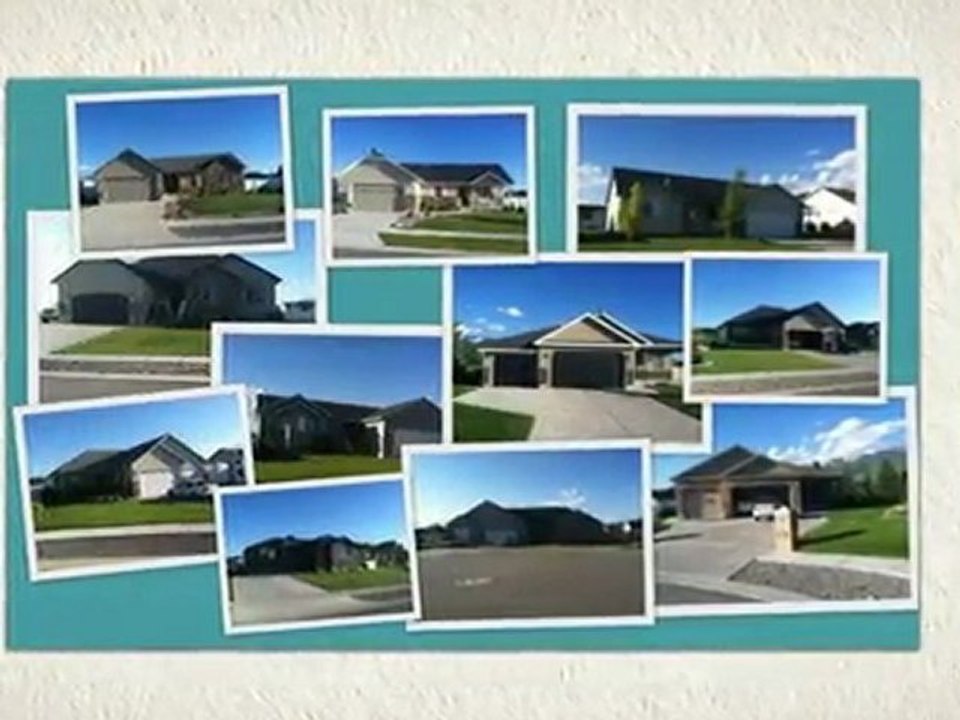 #62 AutoCAD House Plans 1330 sq ft 3 bdrm 2 bath