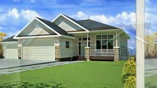 $10 AutoCAD House Plan Construction Drawings