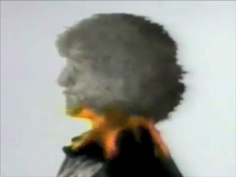 Partnership for a Drug-Free America: Crack PSA - (1990)