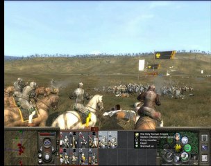 How To Download Medieval 2 Total War Reloaded Free For PC