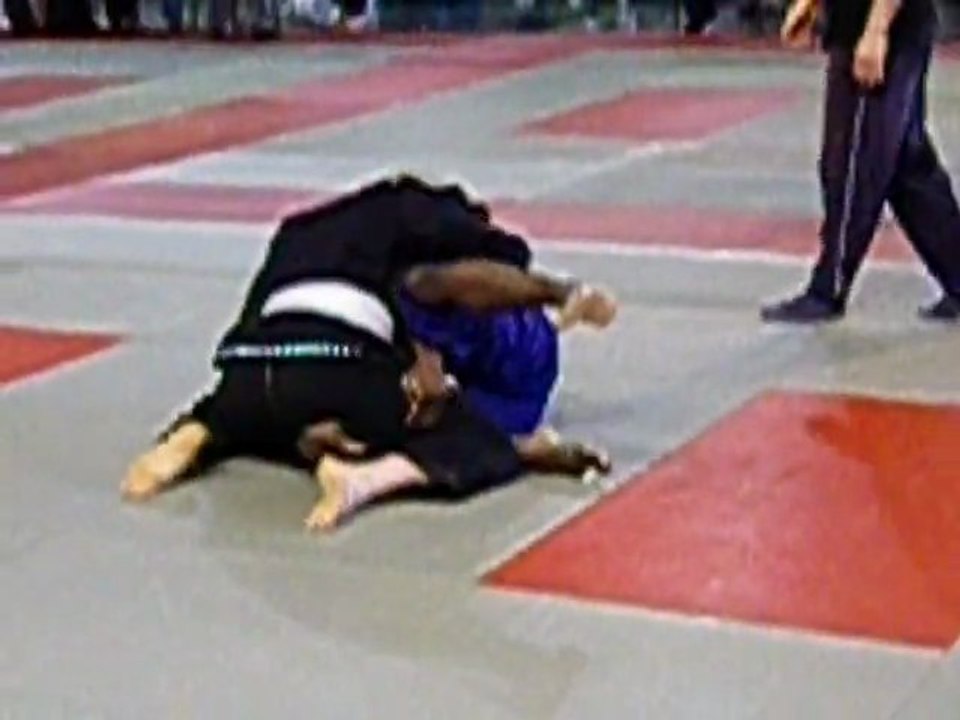 team row fighter nordine !!!!!!