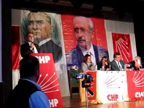 chp_turan-durmus