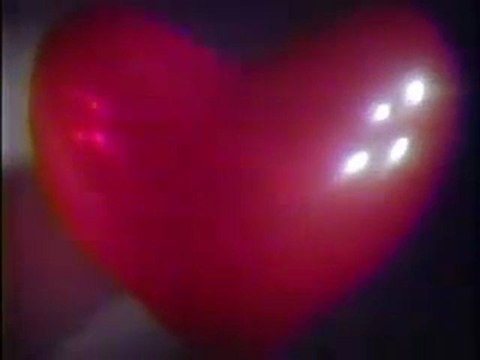 Partnership for a Drug-Free America: Anti-Crack PSA - (1988)