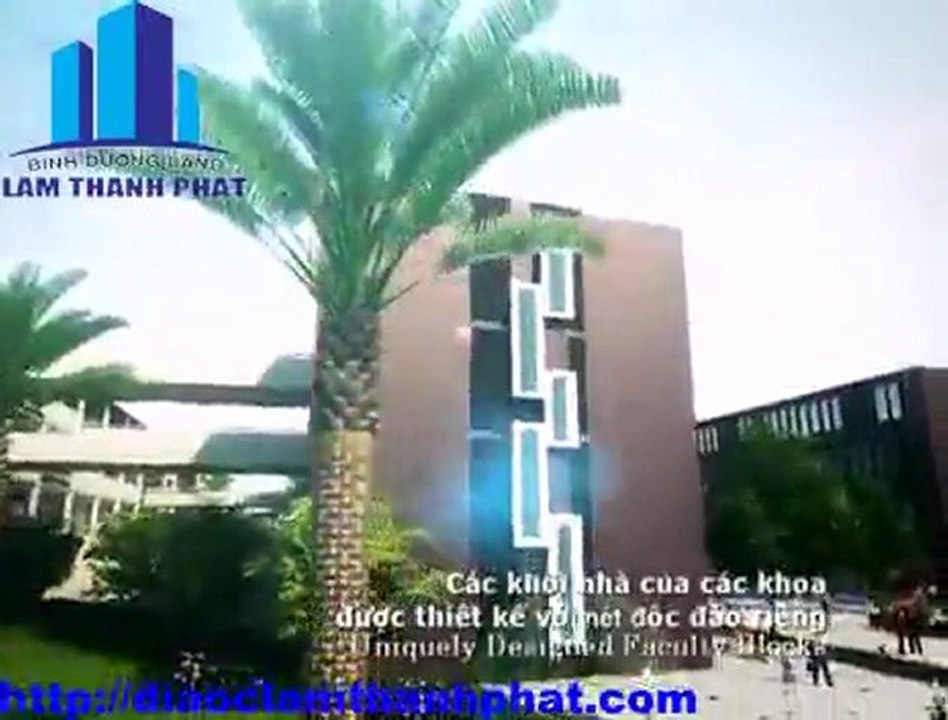 ĐẤT NỀN BÌNH DƯƠNG GIÁ RẼ 0949 029 555