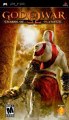 God of War Chains of Olympus PSP Game ISO Download (USA) (NTSC)