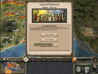 Medieval 2 Total War Kingdoms Reloaded- Free Download Full Version!