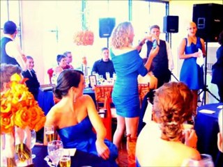 An Invitation Behind My Lens