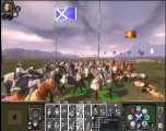 Medieval 2 Total War[RELOADED][Free Download][Full Game]