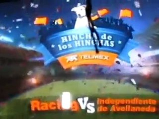 RECOPILACION DE COMERCIALES 2012 (1) by 5819