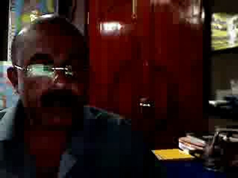 kumba2012-03-19