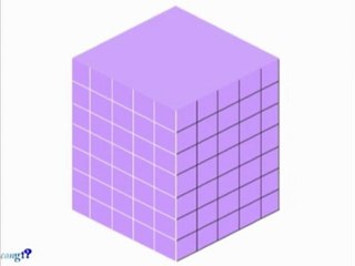 【Color】　カラー　～色の錯覚～