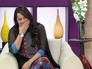 Azizi as Rana Sanaullah