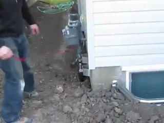 Garage Heater Pro's Calgary Gas 403 984 2646
