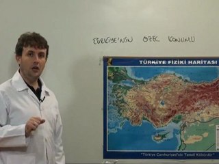 kpss-cografya-1