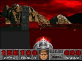 Doom 10) Carnage a tout les étages