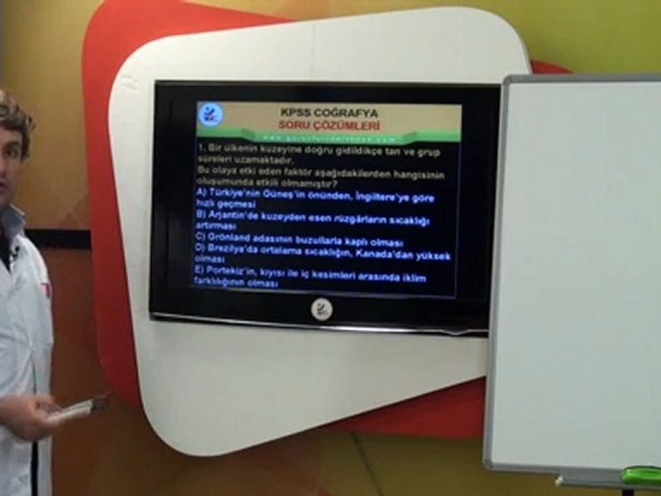 kpss-cografya-2