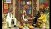 Good Morning Pakistan By Ary Digital - 19th March 2012 -Prt 3