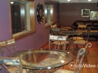 Rosedale Estates I Apartments in Roseville, MN - ForRent.com