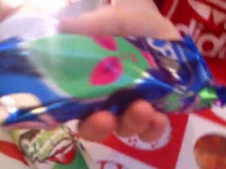 Obcy vs Polskie Realia