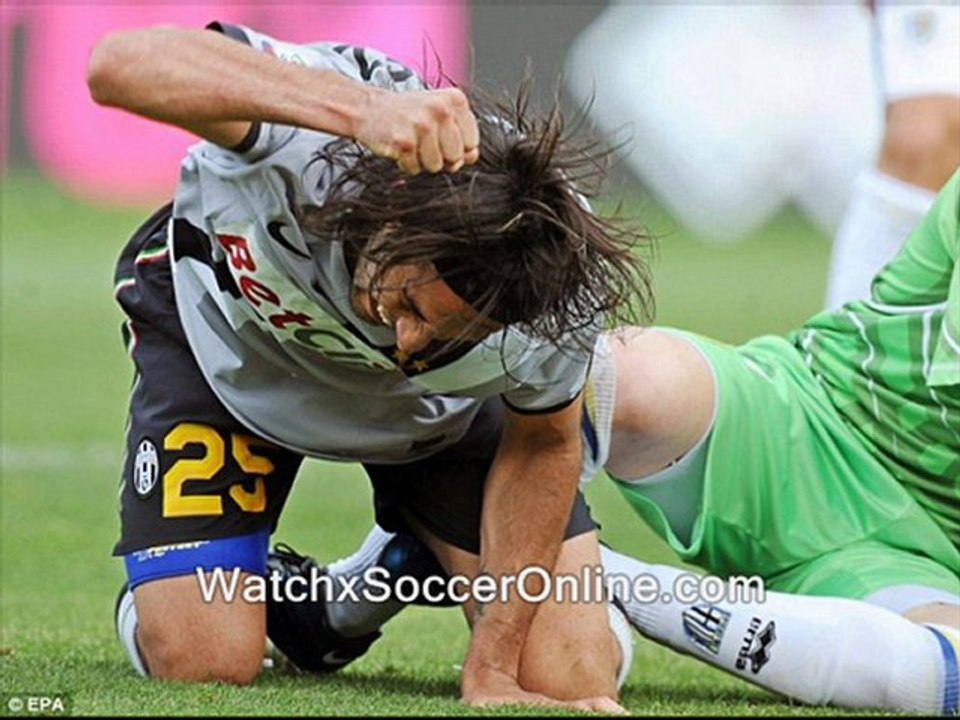 watch here Spartak Moskva vs CSKA Moskva