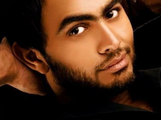 Tamer Hosny Dayman  Ma3ak. New  Album