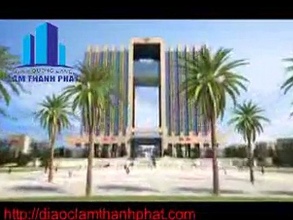 đất bình dương- đất nền bình dương giá rẽ