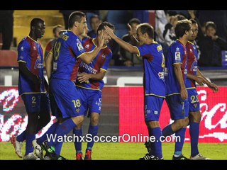 watch Roma vs Genoa Italy Serie A live streaming