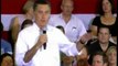 Romney sweeps Puerto Rico primary