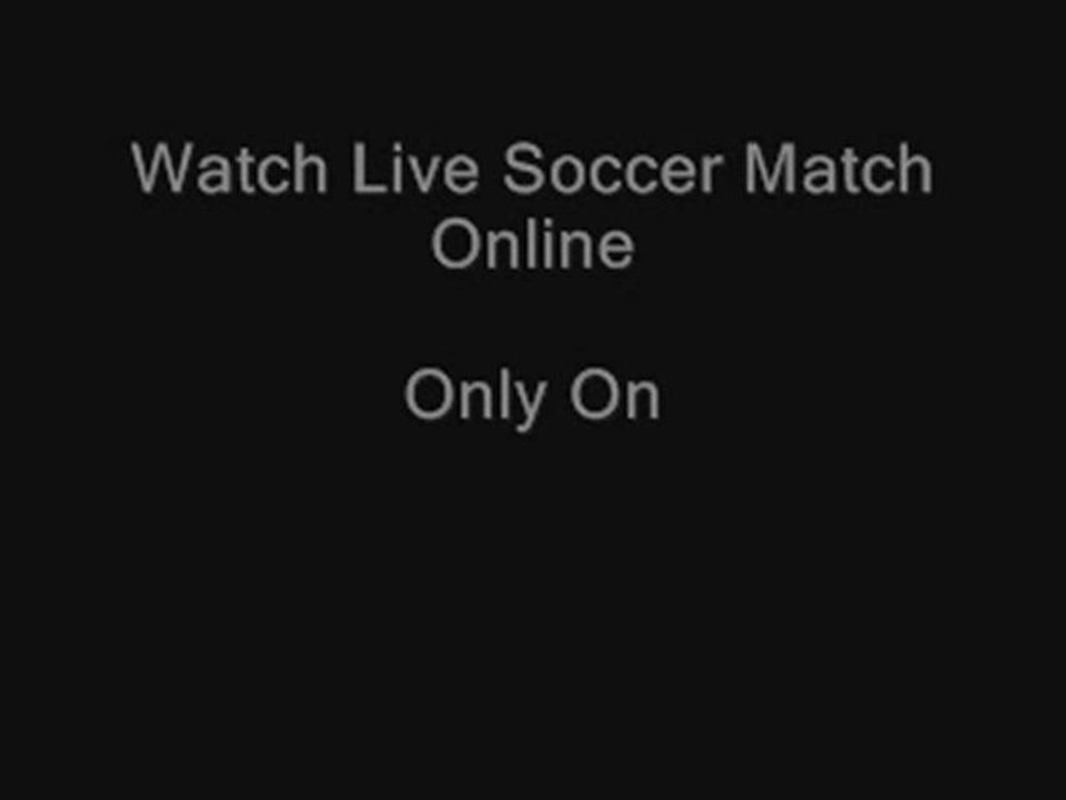 watch Soccer Lechia Gdańsk vs Korona Kielce stream On Monday