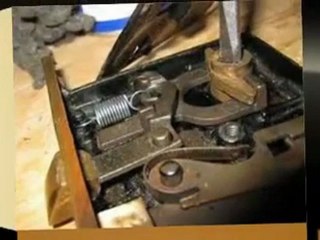 Wakefield Locksmith - Find a Trusted locksmith in Wakefield