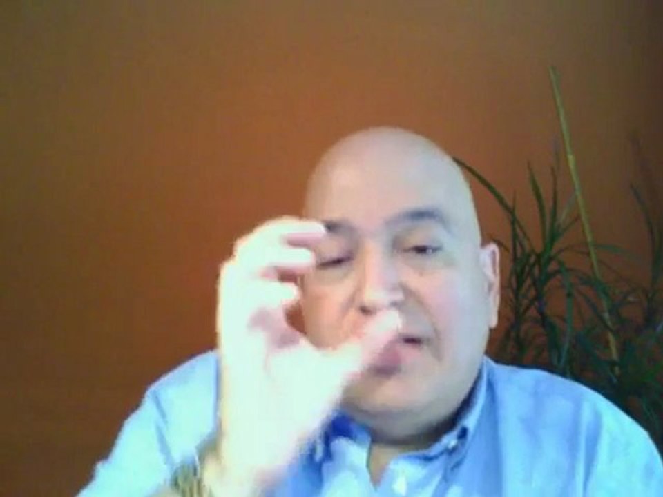 Análisis Político y Estrategias Políticas