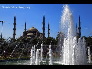 Türkiye  - Türkei mit Reiseleiter