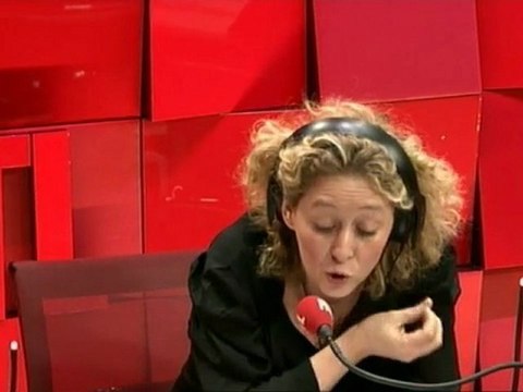 Les Carnets d'Alba : qui a peur de Jean-Luc Mélenchon ?