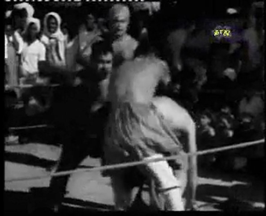 Madhana Mohini-1953_0