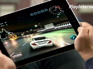 How to get a FREE iPad 3 in 30 sec - Win the new iPad 3 online
