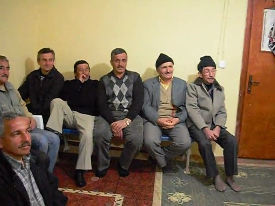 19. Mart yeni Köy denek toplantisi 2 012 002