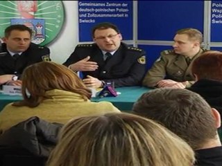 334 Piatek 16.03.2012 cz6