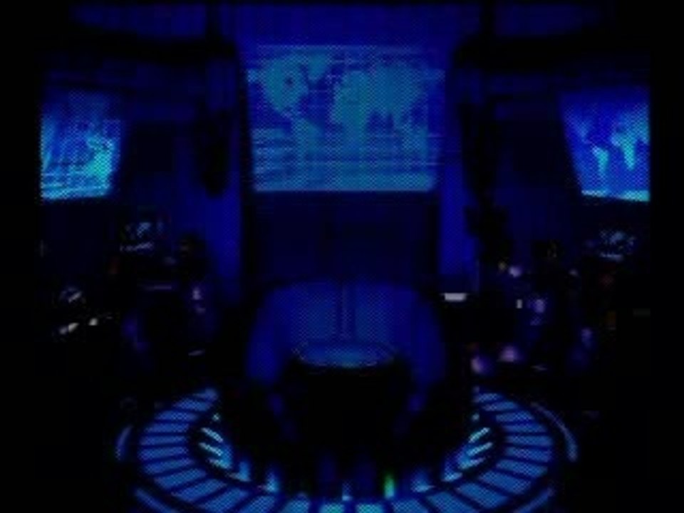 MegaManX5 speed run in 11:54 part2