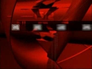 ghostrider-periph-2004-Koreus.com