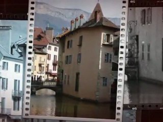 My Stupeflix Video