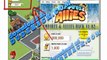 EMPIRES AND ALLIES Cheat On Facebook (Latest Empires & Allies Cheats 2012) Cheat Empires & Allies Points