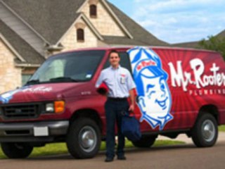 Plumbers in Adrian To Your Service For Plumbing in Adrian