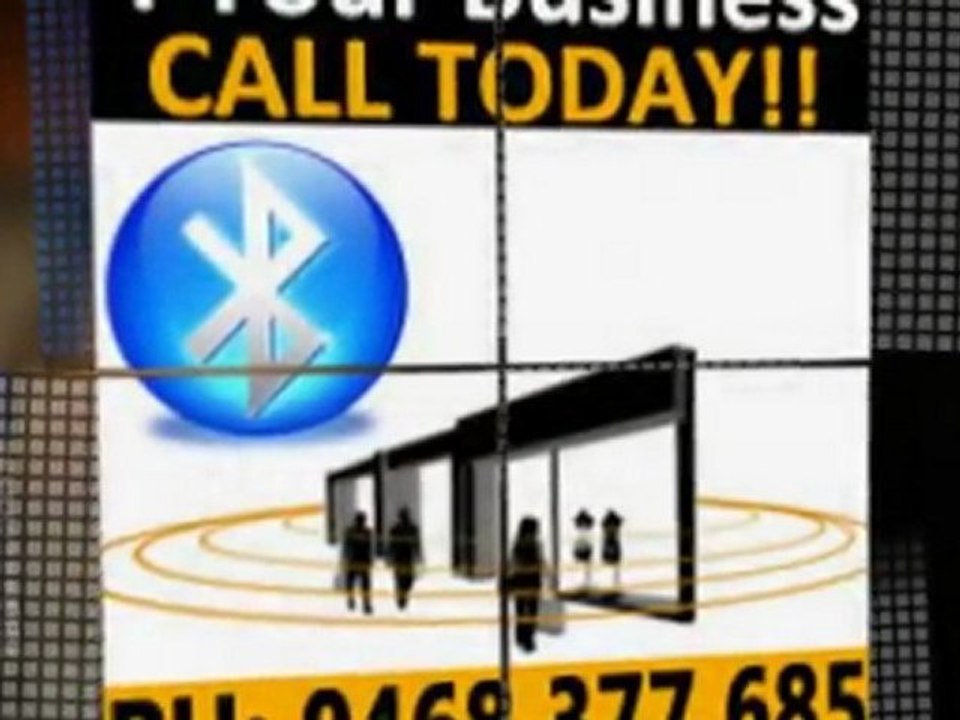 Ifind Productions | iFiND Productions Promo 2012