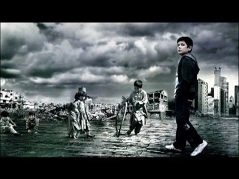 Muhammed Acar - O Çocuklar Öyle Mahzun Ağlamaya Gittiler