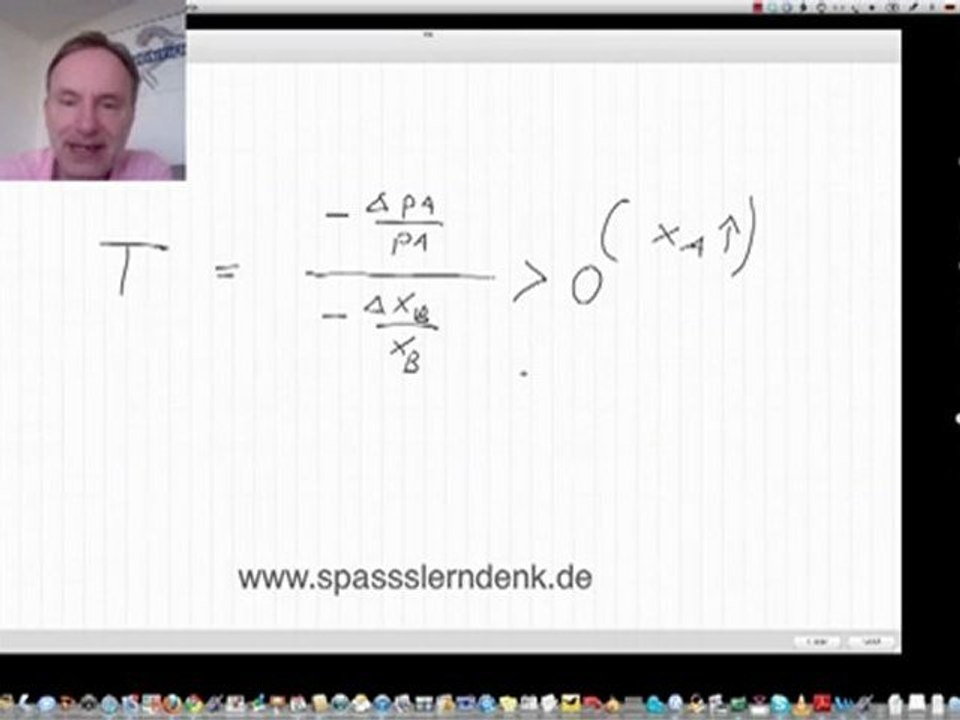 Kreuzpreiselastizität