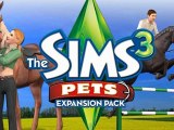 How To Download The Sims 3 Pets For Free 100% Working