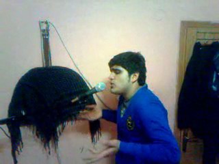 Ft Mc kaplan Bt By Kocero Styl 2012===BOM Track===