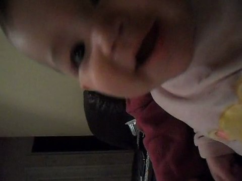 baby funny bebe rigolo rit aux eclats bebe se rie a carcajadas